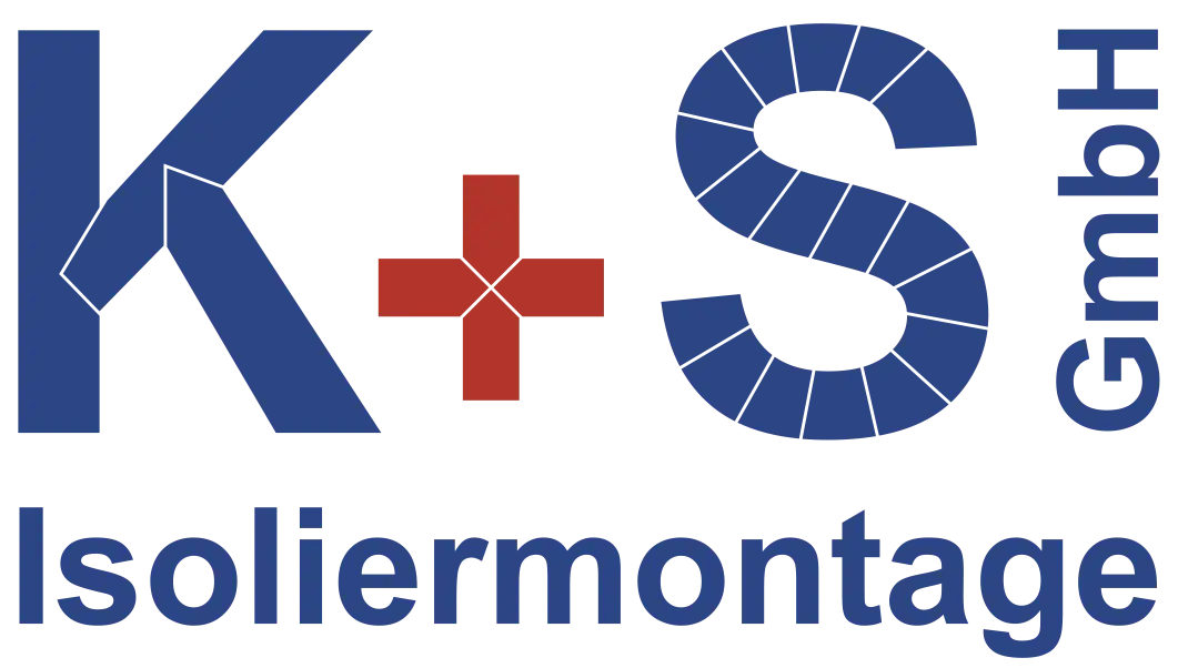 K+S Isoliermontage logo